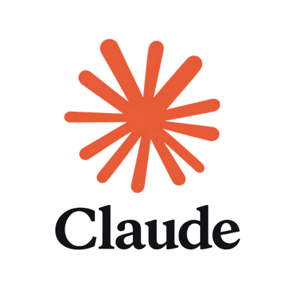 Claude