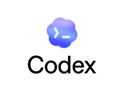 Codex